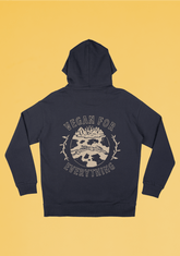 Vegan for Everything Hoodie